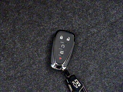 2021�� 535T �Զ�������