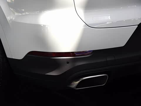 2020�� Cayenne E-Hybrid Coup�� 2.0T