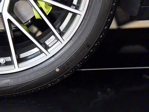 2020�� Cayenne E-Hybrid Coup�� 2.0T