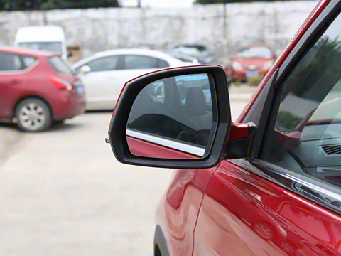 2021�� 1.5T �Զ�������