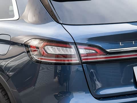 2019�� 2.0T ���������� ��VI