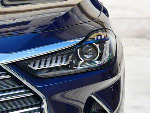 2021�� 1.6T DCT�� 7��