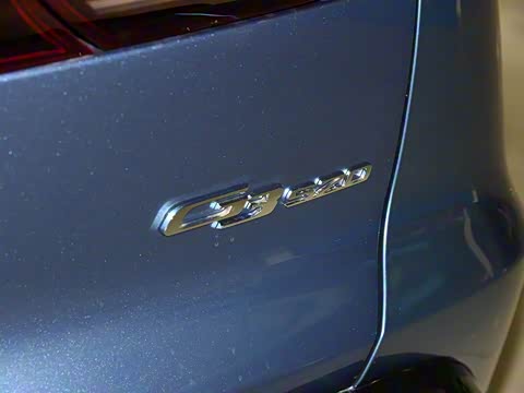 2020�� 520 ������