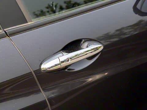 2020�� ���ʰ�