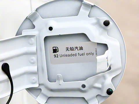 2020�� 1.5T �ֶ����а� 6��