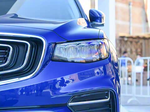 2020�� 1.8TD DCT����PRO