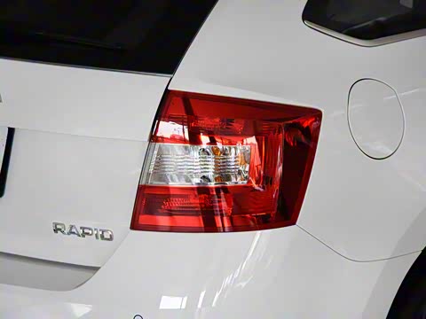 2019�� �Ŀ� 1.5L �Զ����ʰ� ��VI