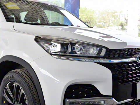 2018�� 1.5TCI �ֶ��ع��� 5��