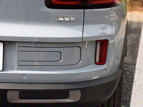 2020�� 300T ����������