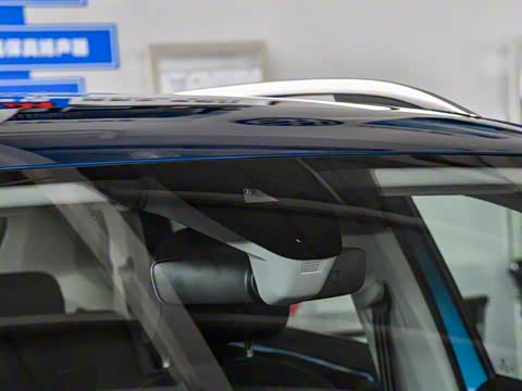 2019�� 380TSI ��������� ��V