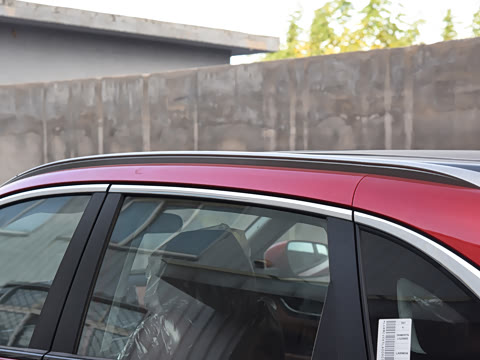 2020�� ����pro��