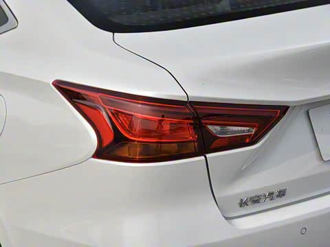 2020�� 1.5T �Զ�������