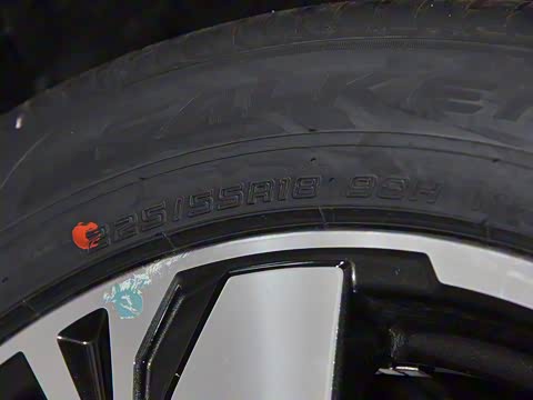 2019�� 2.0i �����콢��EyeSight