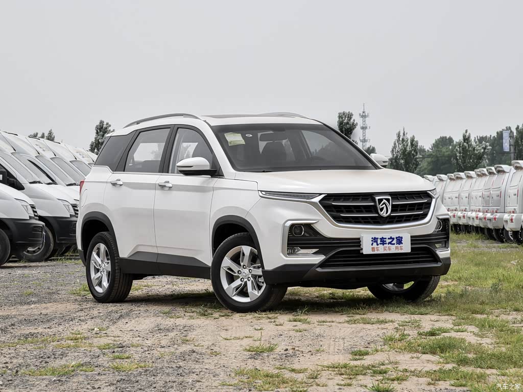 2018款 1.5t dct豪华型 国v