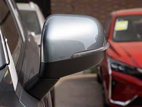 2020�� 2.0T ������Pro�� ��VI