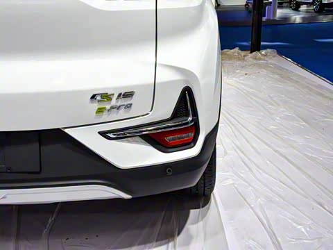 2020�� �����