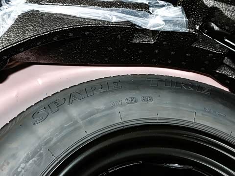 2020�� �Ŀ� 2.0L �Զ�����������