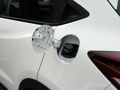 2020�� 220 TURBO CVT������