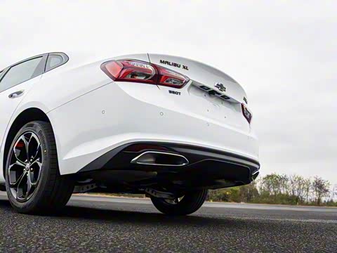 2019�� Redline 550T �Զ����ǰ�