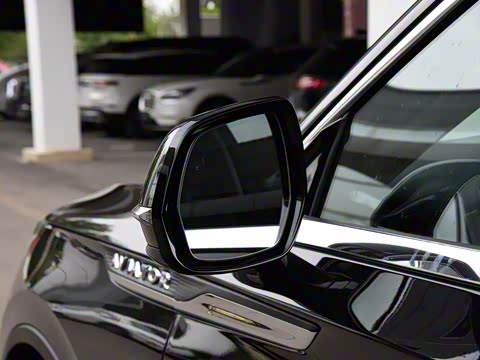 2020�� 3.0T V6 ����������