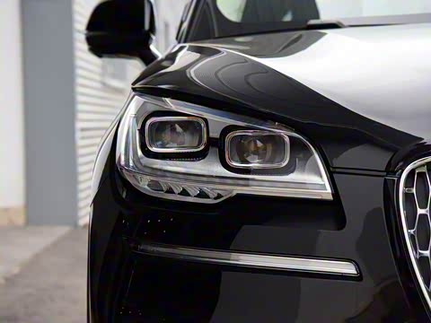 2020�� 3.0T V6 ����������