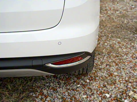 2022�� 1.5TD PHEV �׽������