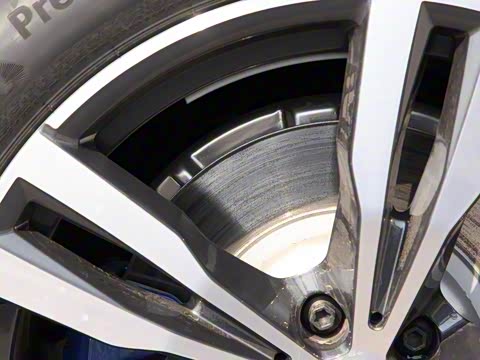 2020�� xDrive40i ������M�˶���װ