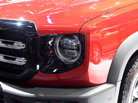 2020�� ��װ��