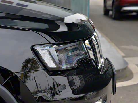 2020�� 3.0L ��Ӣ������