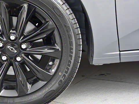 2019�� Redline 320T ˫���ˬ��� ��VI