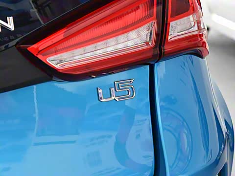 2017�� 1.6L CVT��ʿ��