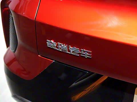 2020�� 1.6T DCTȼCool 5��