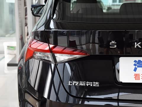 2019�� TSI330 ���������� ��VI