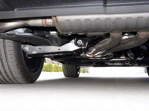 2019�� 55 TFSI ����������