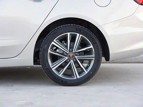 2019�� 20T �Զ�4G���������콢��