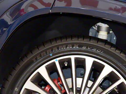 2020�� 1.6T DCT̽��Pro�� 5��