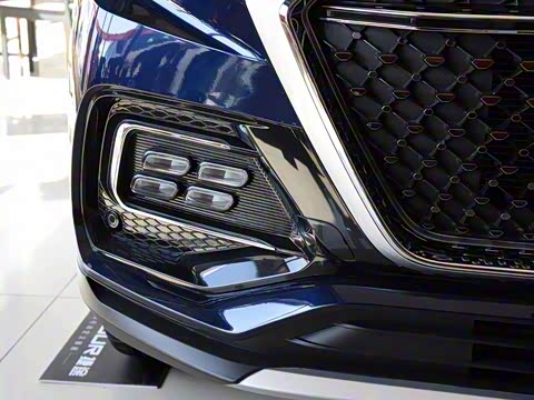 2020�� 1.6T DCT̽��Pro�� 5��