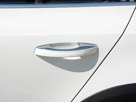 2019�� ���г� TSI230 DSG������ ��VI