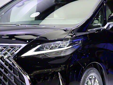 2020�� 300h ����������