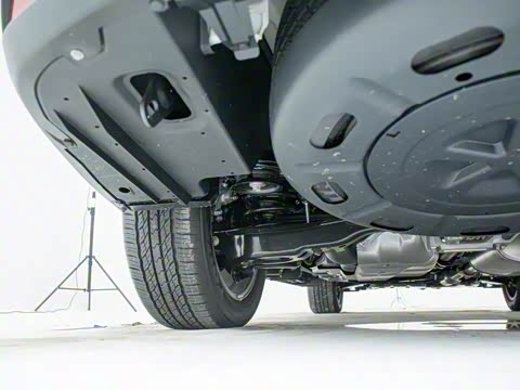 2018�� 2.0T ������ʿ�� 7�� ��VI