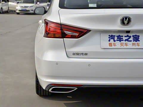 2020�� 1.5T �Զ�������