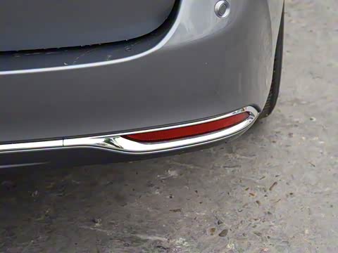 2020�� ½�Ϲ���� 652T �����