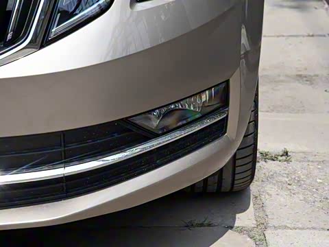 2019�� TSI280 DSG���к����� ��VI