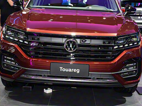 2021�� 3.0TSI �����