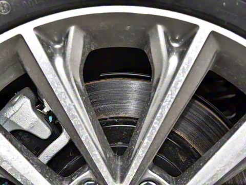 2019�� 1.5T �ֶ������� 5�� ��VI