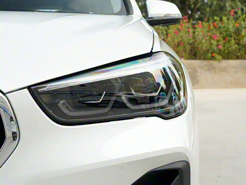 2021�� sDrive20Li ʱ����