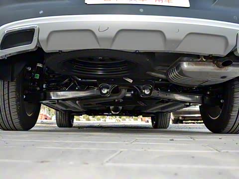 2019�� 1.5T DCT���а�