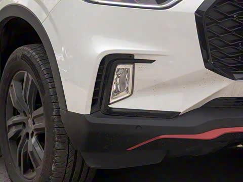 2020�� 2.0T ���������޲����� 7��