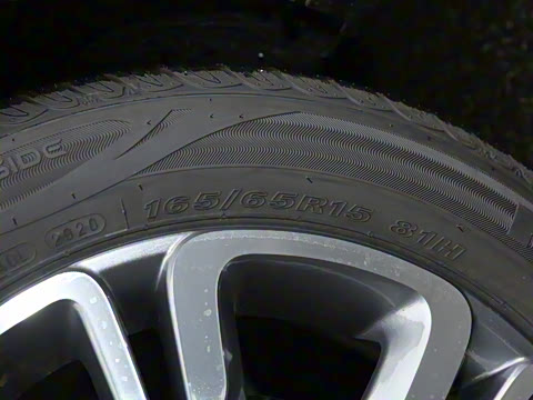 2020�� 400������