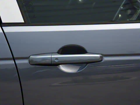 2022�� �Ŀ� P300e ���ʽ�綯��ϰ�